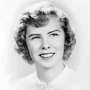 Carole Mary Madden