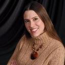Meet This Week's Featured Staff Member: Nicole Adams Blume