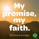 Last Call to Order Girl Scout Cookies!