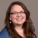 Meet This Week's Featured Staff Member: Jolaine Liupakka
