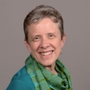 Meet Our Staff: Sheryl Rose, Parish Administrator