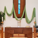 14th Sunday in Ordinary Time Prayer Guide (non video format)