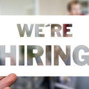 Job Opportunity