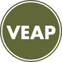 VEAP March Food & Fund Drive