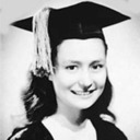 Florence Mary Walker