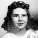 Marilyn Crowe
