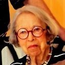 Mary Geraldine Budewitz
