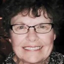 Janice Johnson