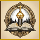 Catholic LIFE [Lay Identity, Family, & Evangelization] Seminar