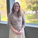 Miss Rachel Wingenbach