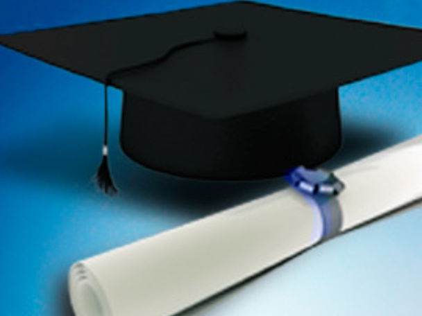 HIGH SCHOOL SCHOLARSHIP