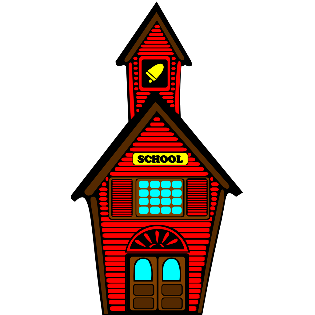 Catholic School Tuition Grant Application Deadline