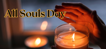 All Souls Day