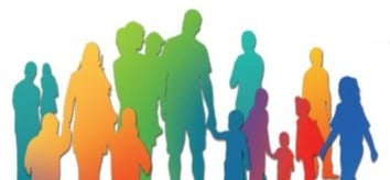 CANCELED: Protecting God's Children Class