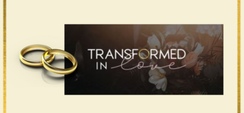 Marriage Prep (Part 2)