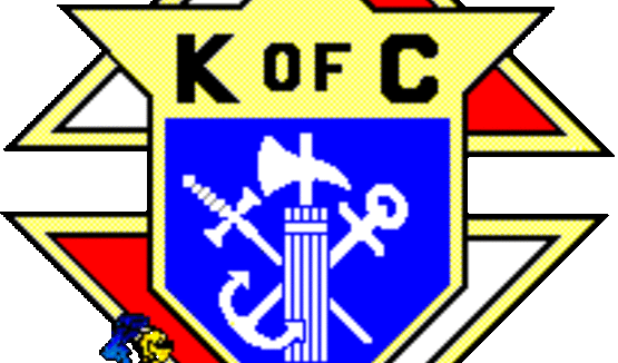 K of C Membership Meeting