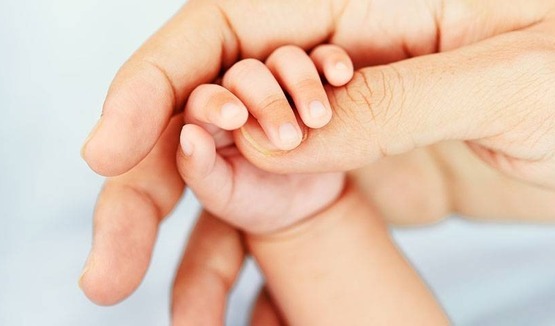 Mass for Life & Life Expo