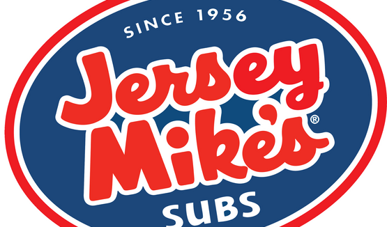 Jersey Mikes Fundraiser