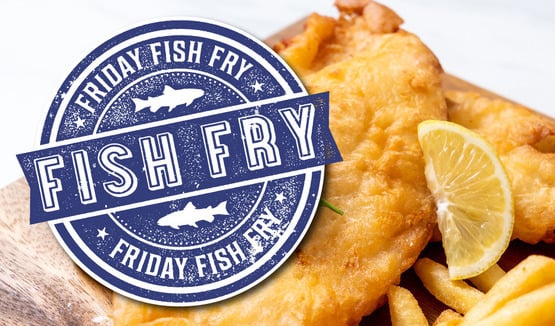 Fish Fry