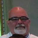 Deacon David O'Connor