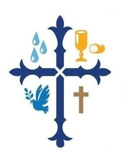 Rite of Entrance and Welcome