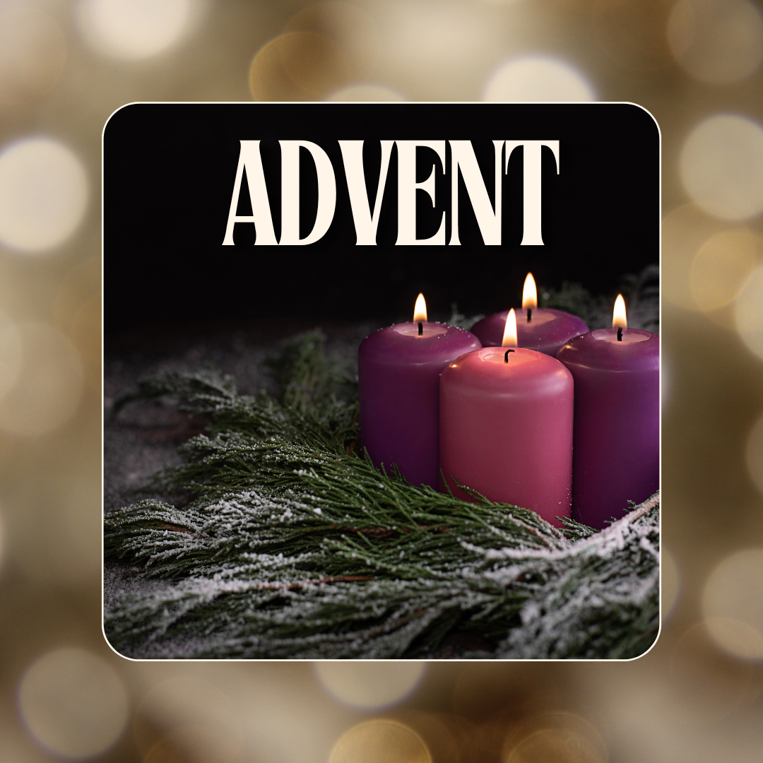Advent Resources
