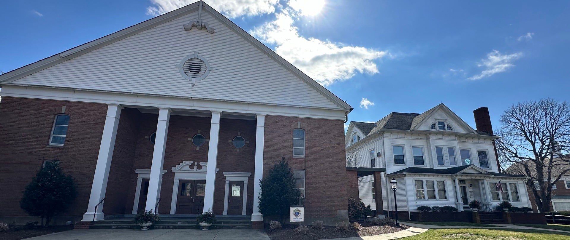 st-thomas-aquinas-parish-fairfield-ct