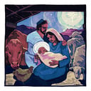 Christmas Mass Schedule