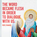 Parish Office Holiday Closure