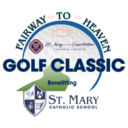 Fairway to Heaven Golf Classic