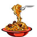 Spaghetti Dinner Rescheduled