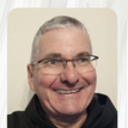 Parish Lenten Mission