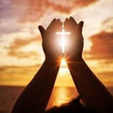 Lenten Day of Prayer