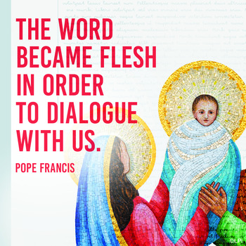 Parish Office Holiday Closure