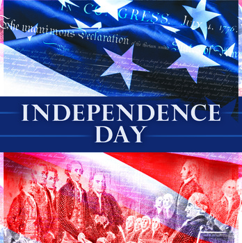 Independence Day Holiday