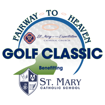 Fairway to Heaven Golf Classic