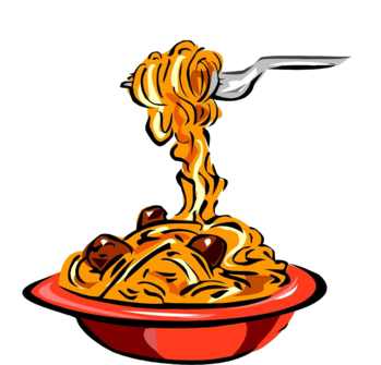 Spaghetti Dinner Rescheduled