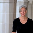 Ms. Rebecca Hill