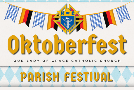 Oktoberfest