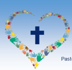 Diocesan Survey