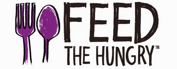 Monthly Grace Meals Needs Your Help