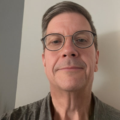 John Hannagan