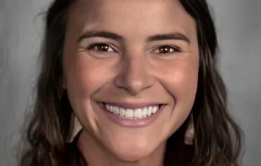 Julia Eckrich