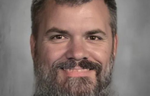Brian Meier