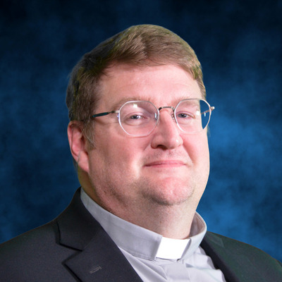 Dcn. Sean Costello