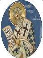 Catechesis