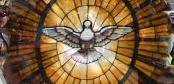 Evangelization
