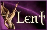 Lent