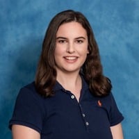 Lauren Pieper
