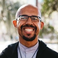 Brother Ray Morris